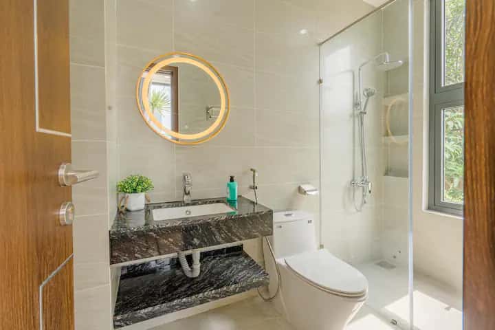 75 Nguyễn Đức An, Đà Nẵng — photo 24