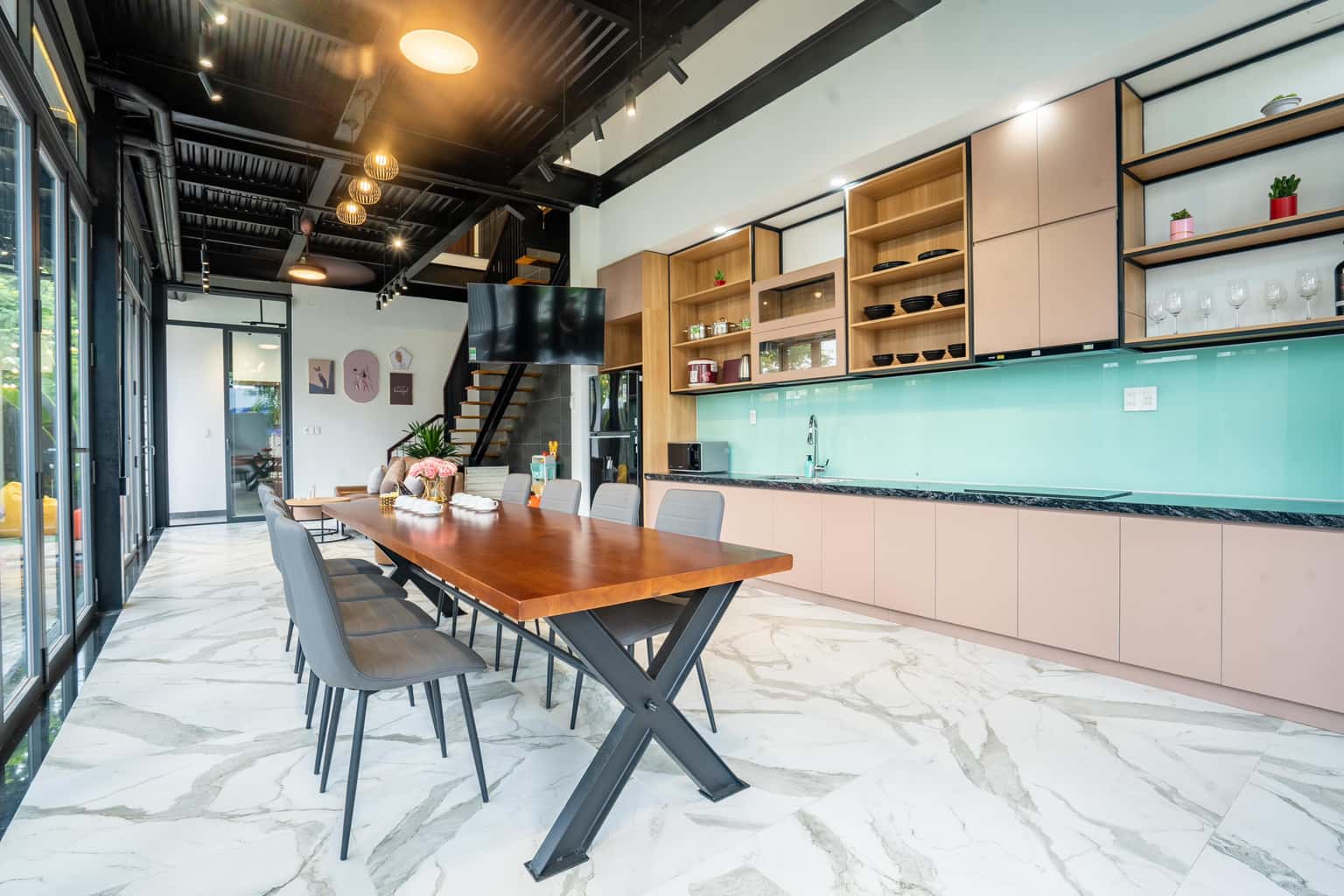 75 Nguyễn Đức An, Đà Nẵng — photo 4