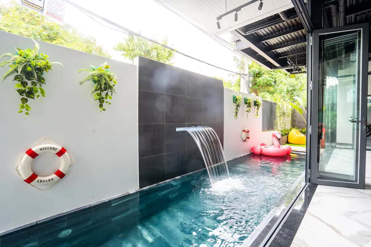 75 Nguyễn Đức An, Đà Nẵng — photo 2