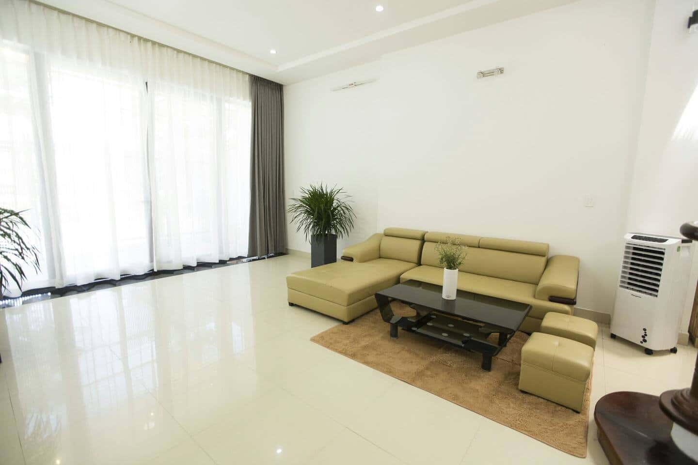 81 Ngô Quang Huy, Đà Nẵng — photo 7