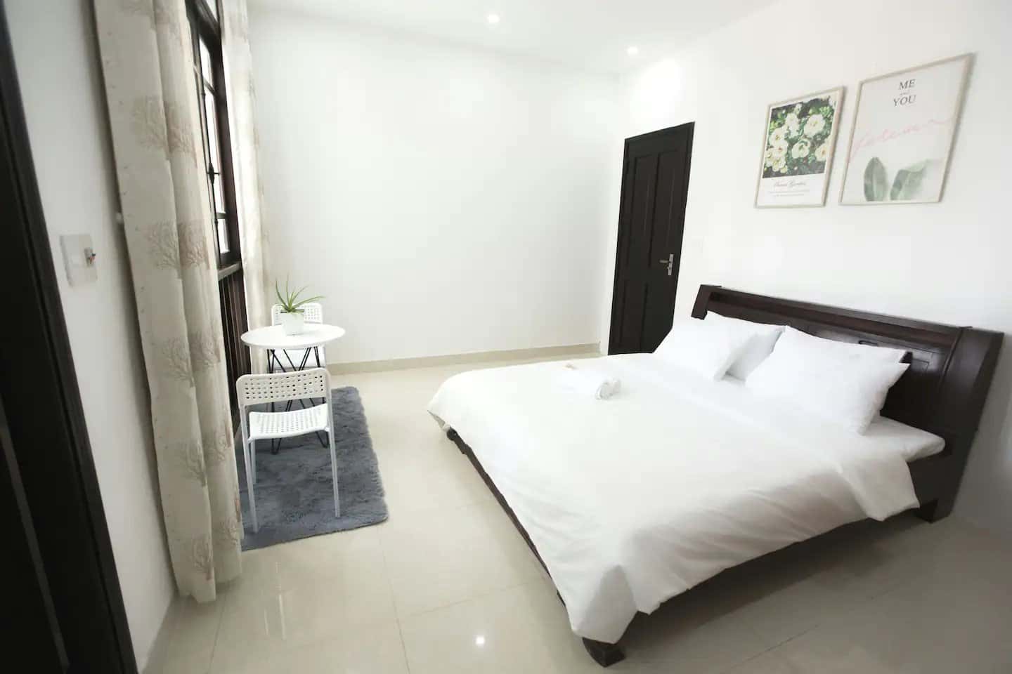 81 Ngô Quang Huy, Đà Nẵng — photo 14