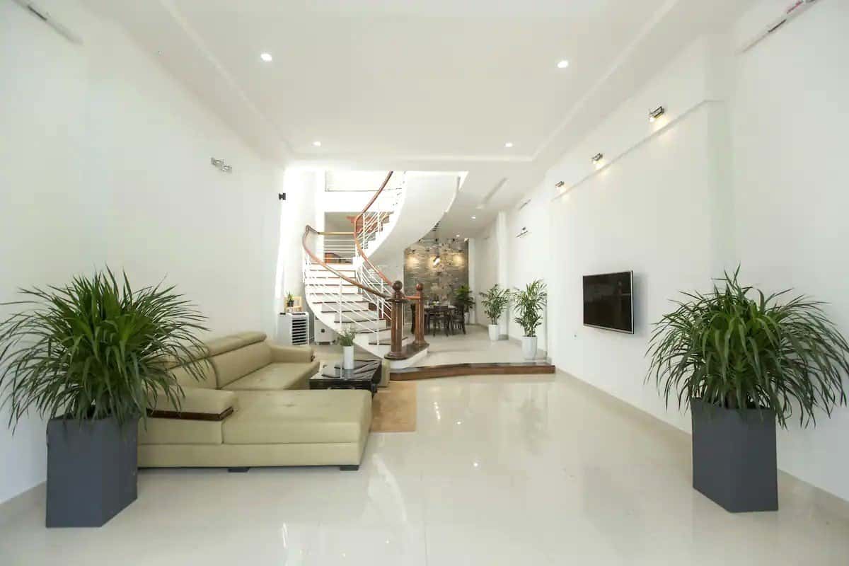 81 Ngô Quang Huy, Đà Nẵng — photo 2