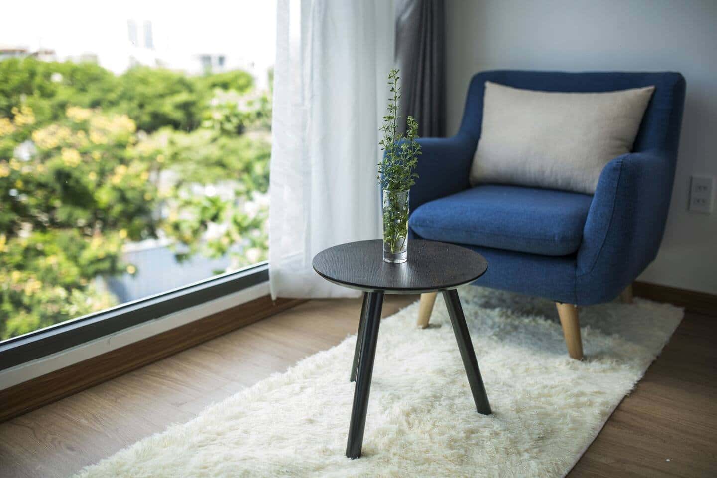 81 Ngô Quang Huy, Đà Nẵng — photo 6