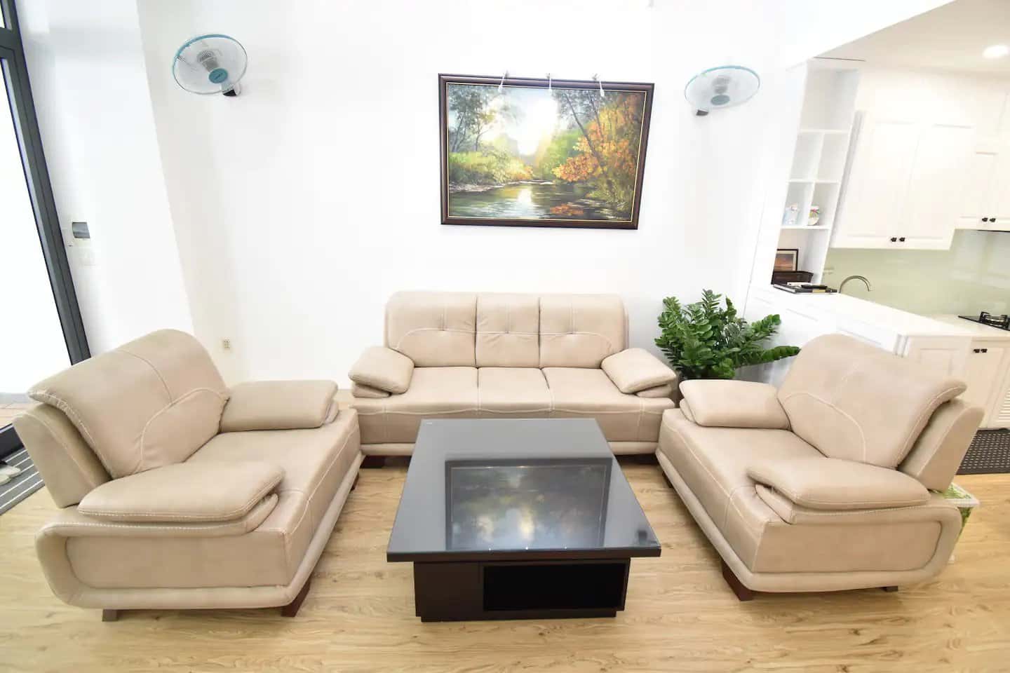 64 Lê Thước, Đà Nẵng — ảnh 3