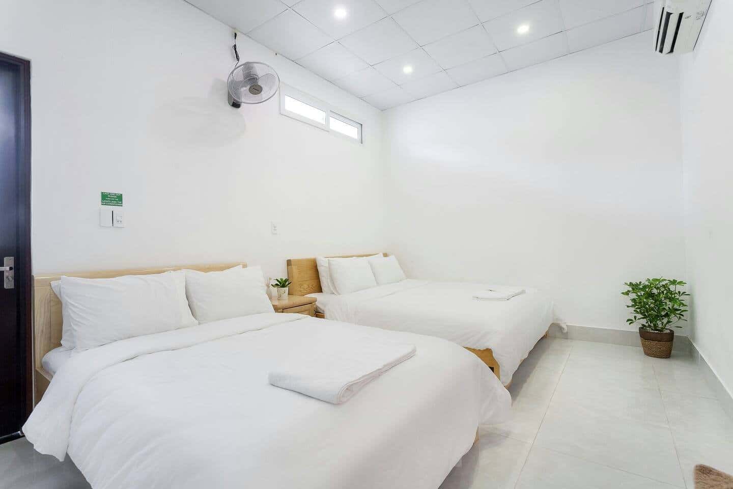 64 Lê Thước, Đà Nẵng — ảnh 22