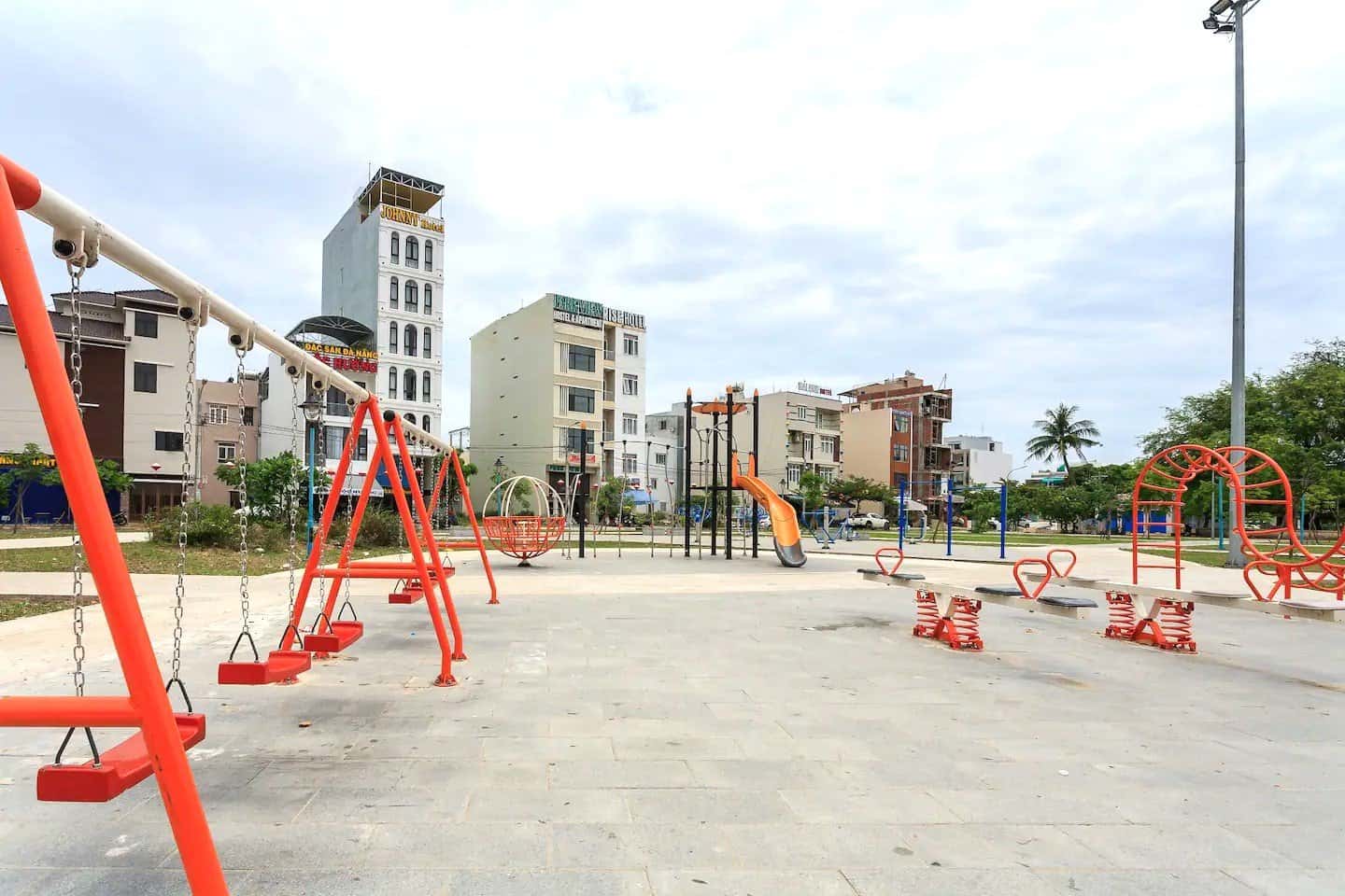 64 Lê Thước, Đà Nẵng — ảnh 8