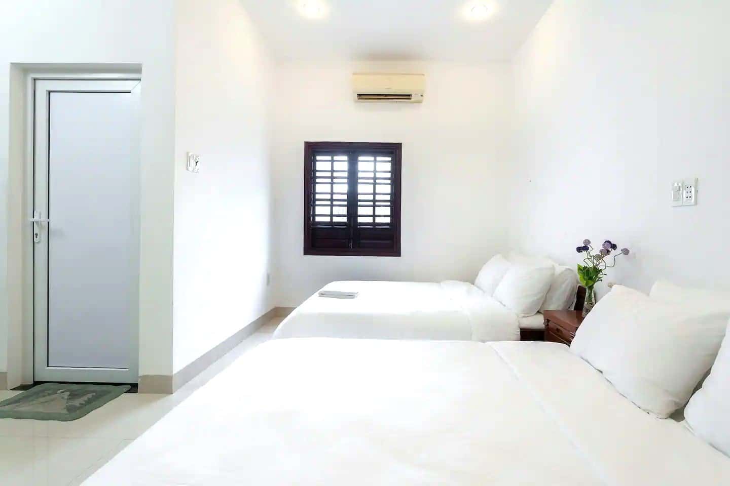 64 Lê Thước, Đà Nẵng — ảnh 24