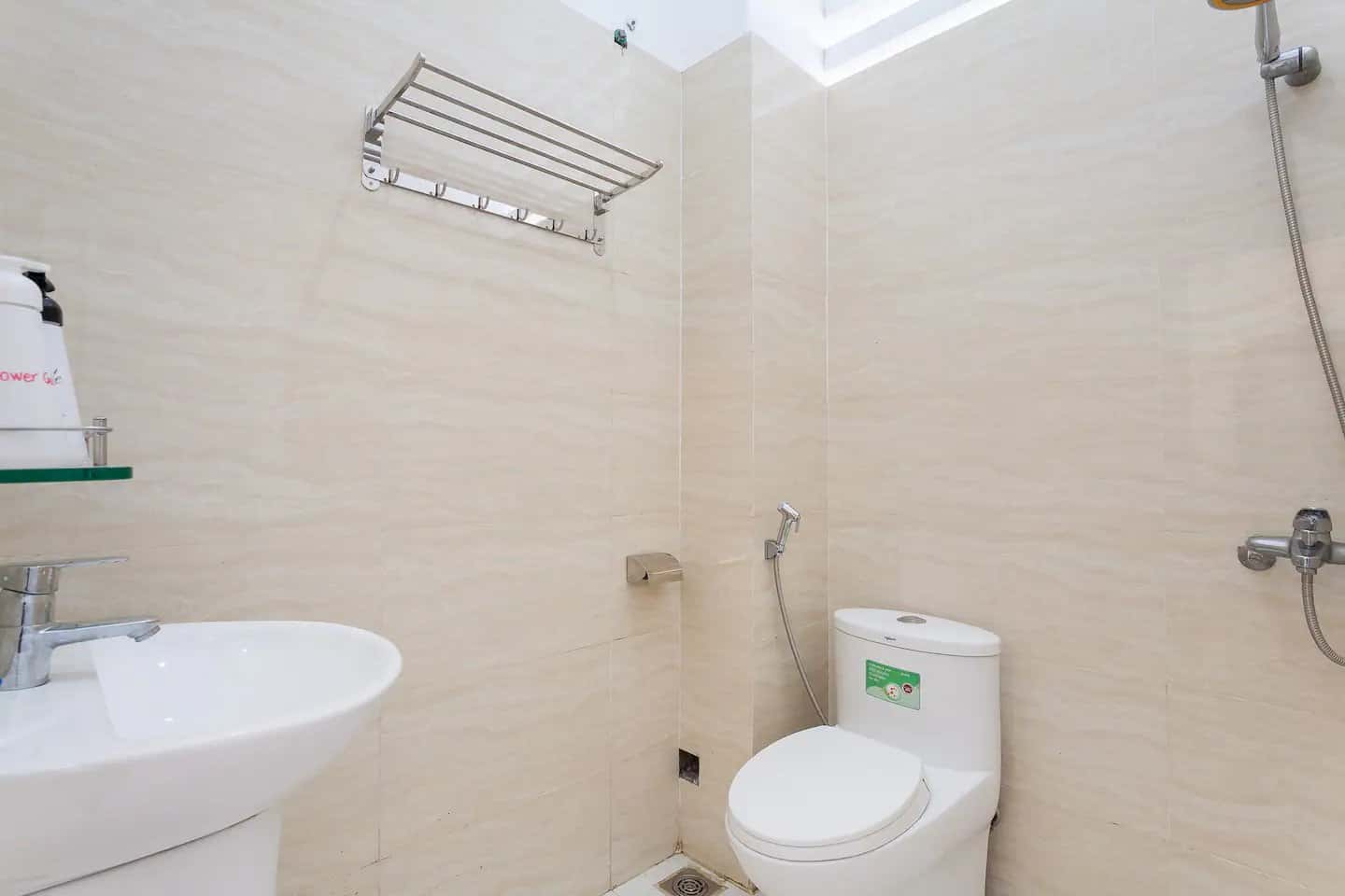 64 Lê Thước, Đà Nẵng — ảnh 25