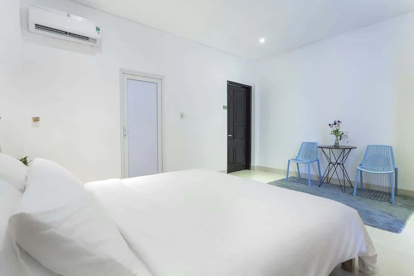 64 Lê Thước, Đà Nẵng — ảnh 19