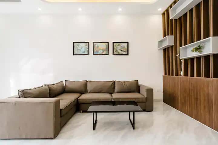justfly amy's house villa 23 ho nghinh da nang