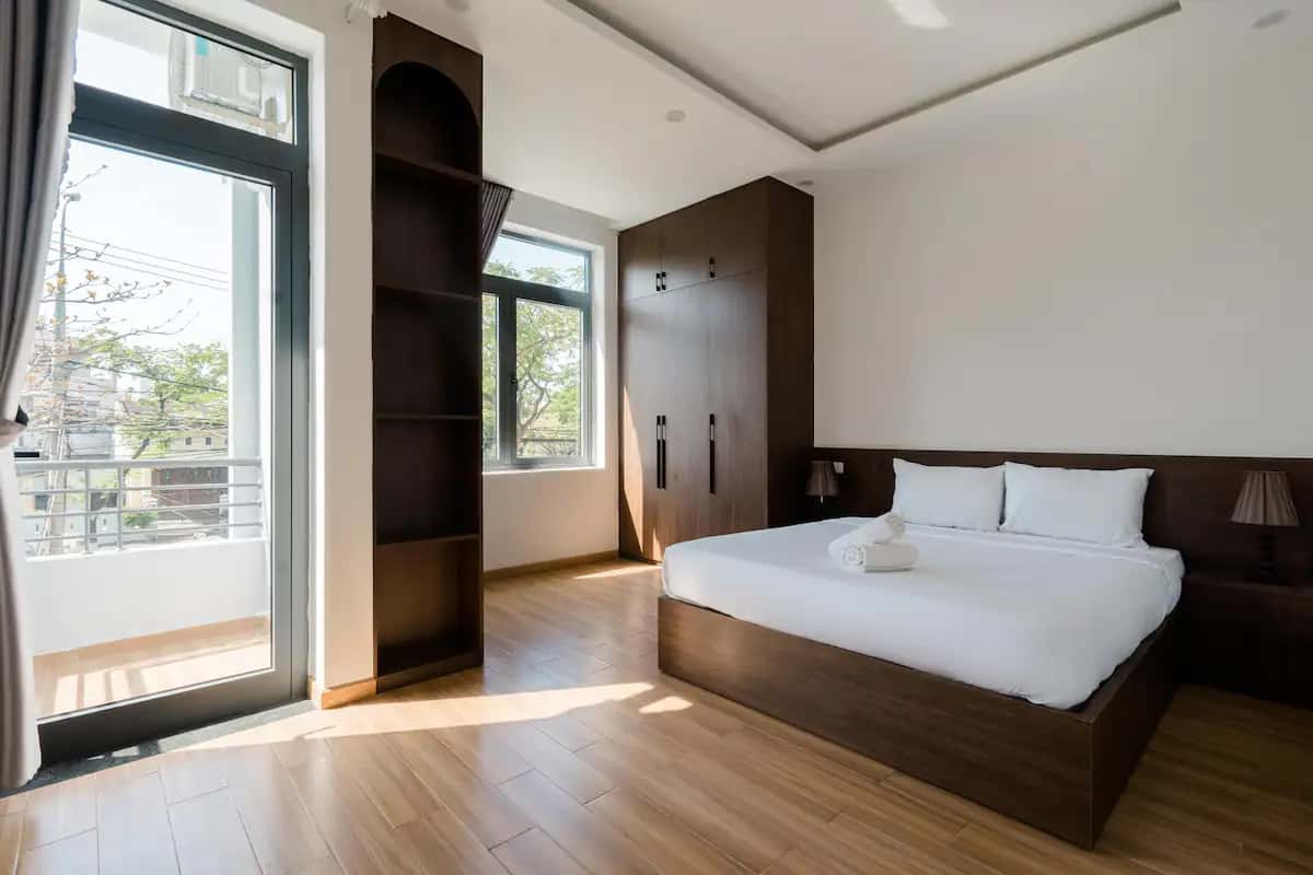 23 Hồ Nghinh, Đà Nẵng — photo 19