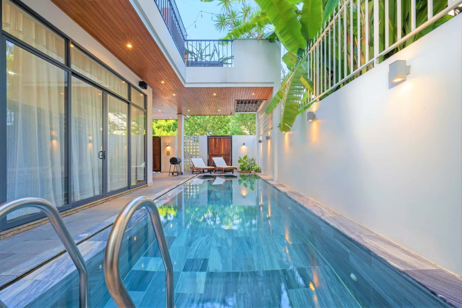 56-58 Dương Tử Giang, Đà Nẵng — ảnh 10