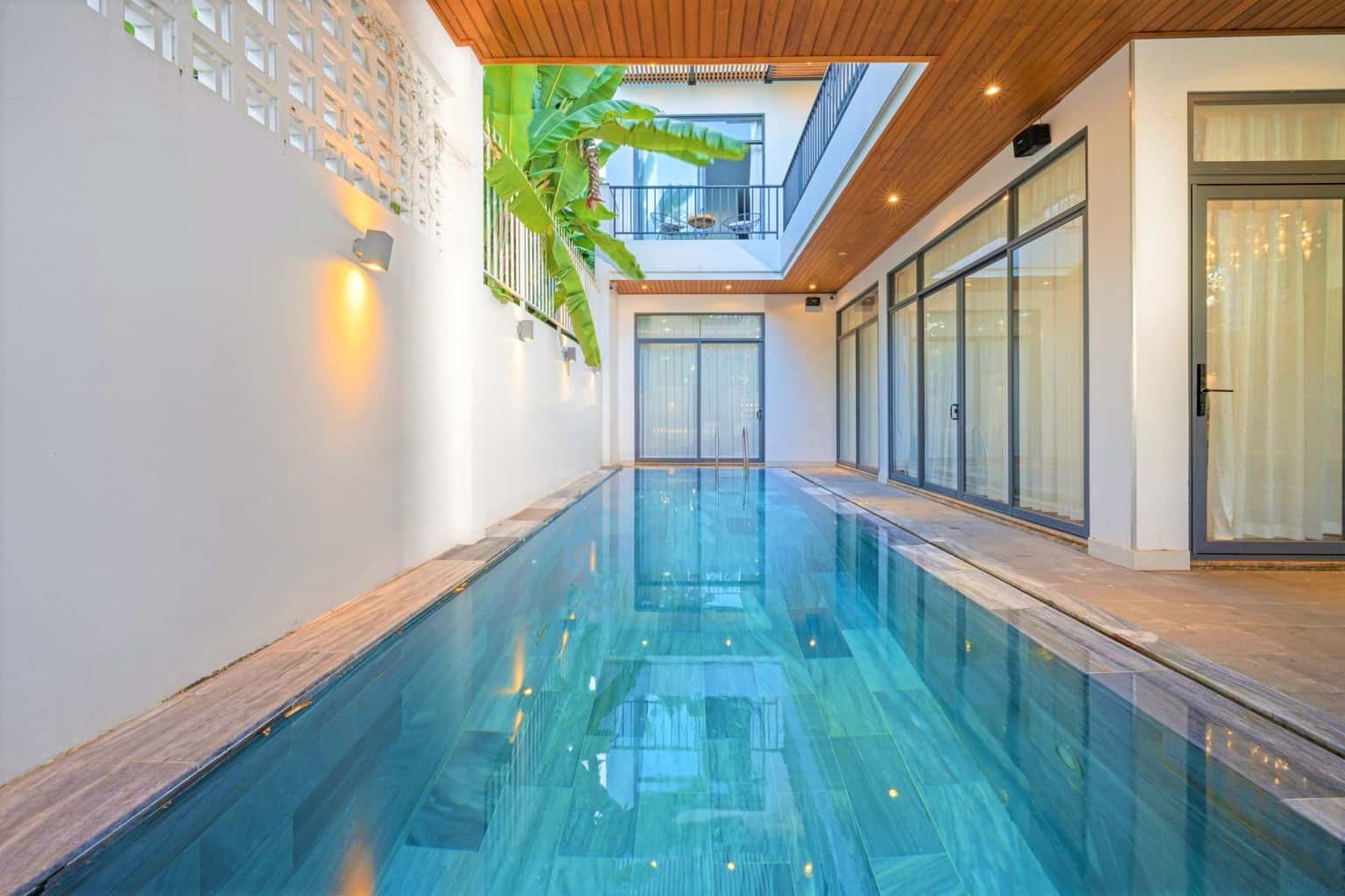 56-58 Dương Tử Giang, Đà Nẵng — ảnh 8