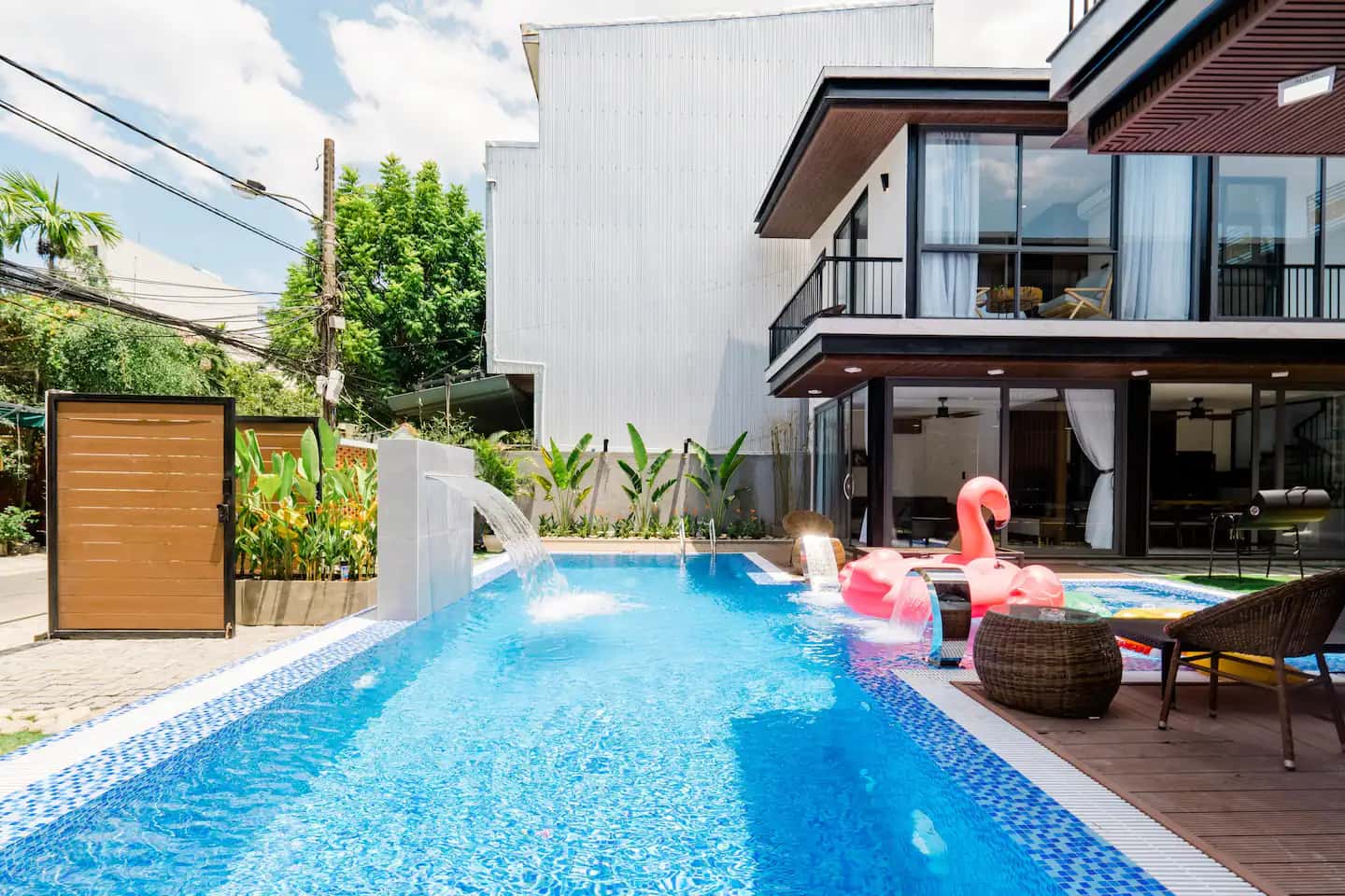justfly amy luxury villa 26 luu quang thuan da nang