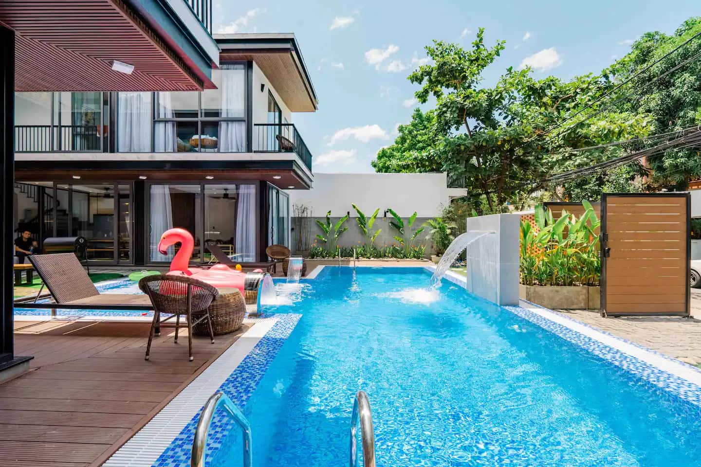 justfly amy luxury villa 26 luu quang thuan da nang