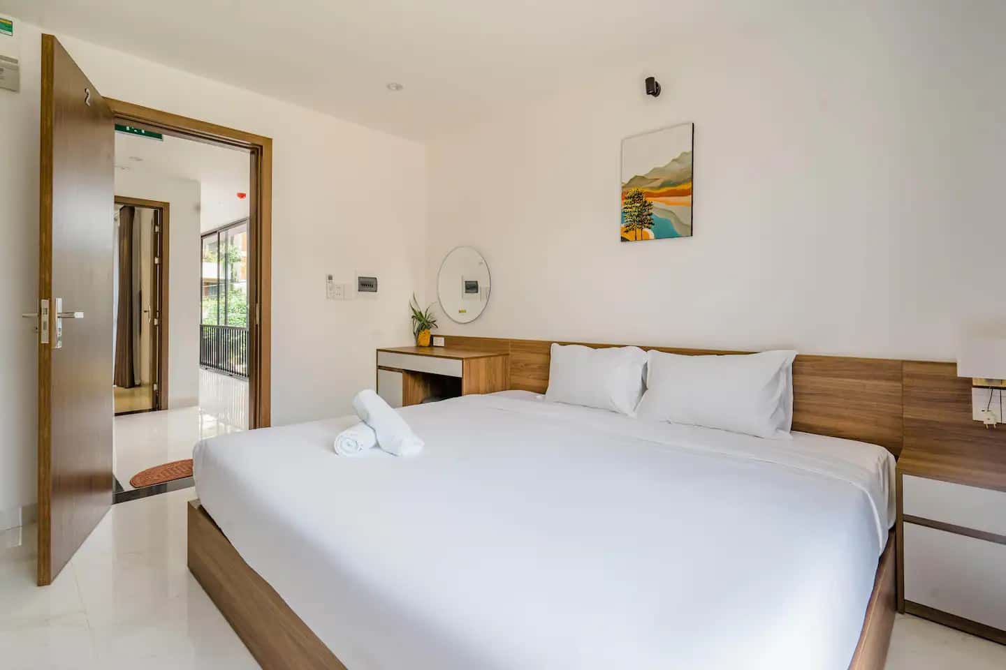 justfly amy luxury villa 26 luu quang thuan da nang