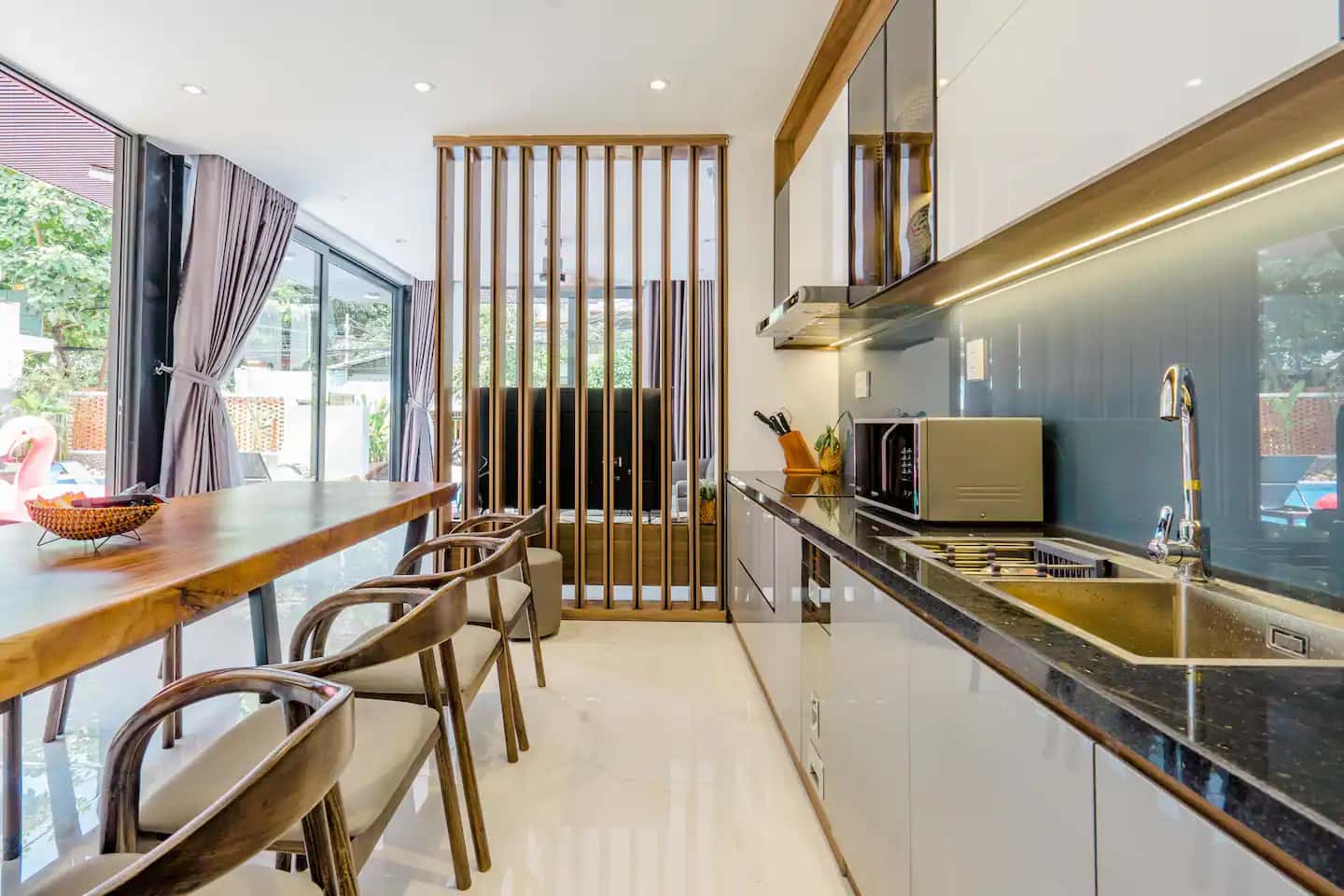 justfly amy luxury villa 26 luu quang thuan da nang