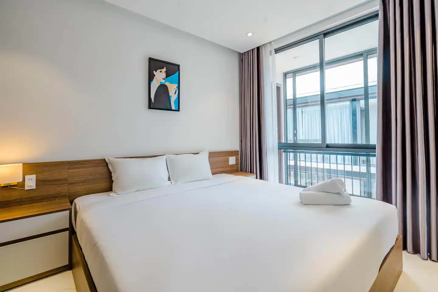 justfly amy luxury villa 26 luu quang thuan da nang