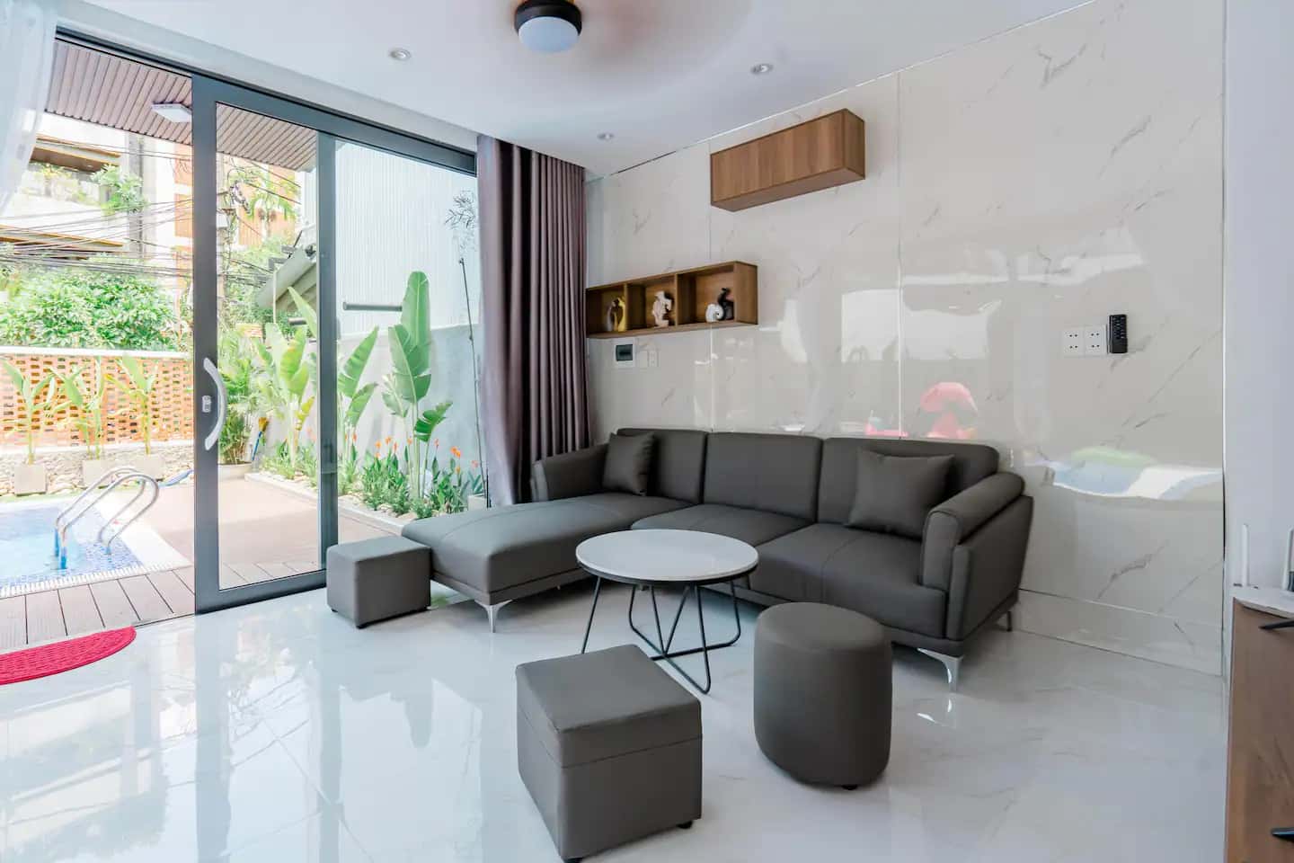 justfly amy luxury villa 26 luu quang thuan da nang
