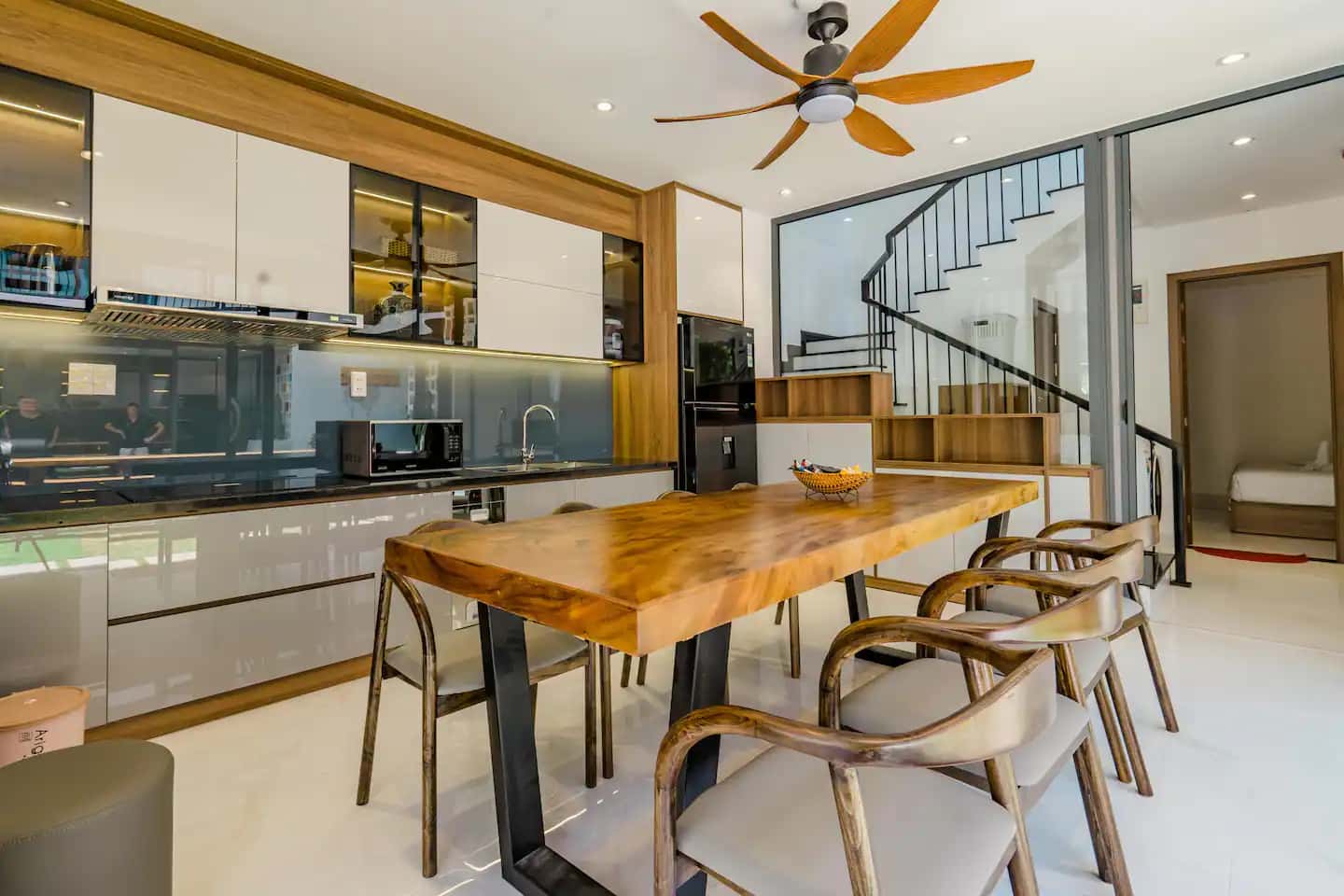 justfly amy luxury villa 26 luu quang thuan da nang
