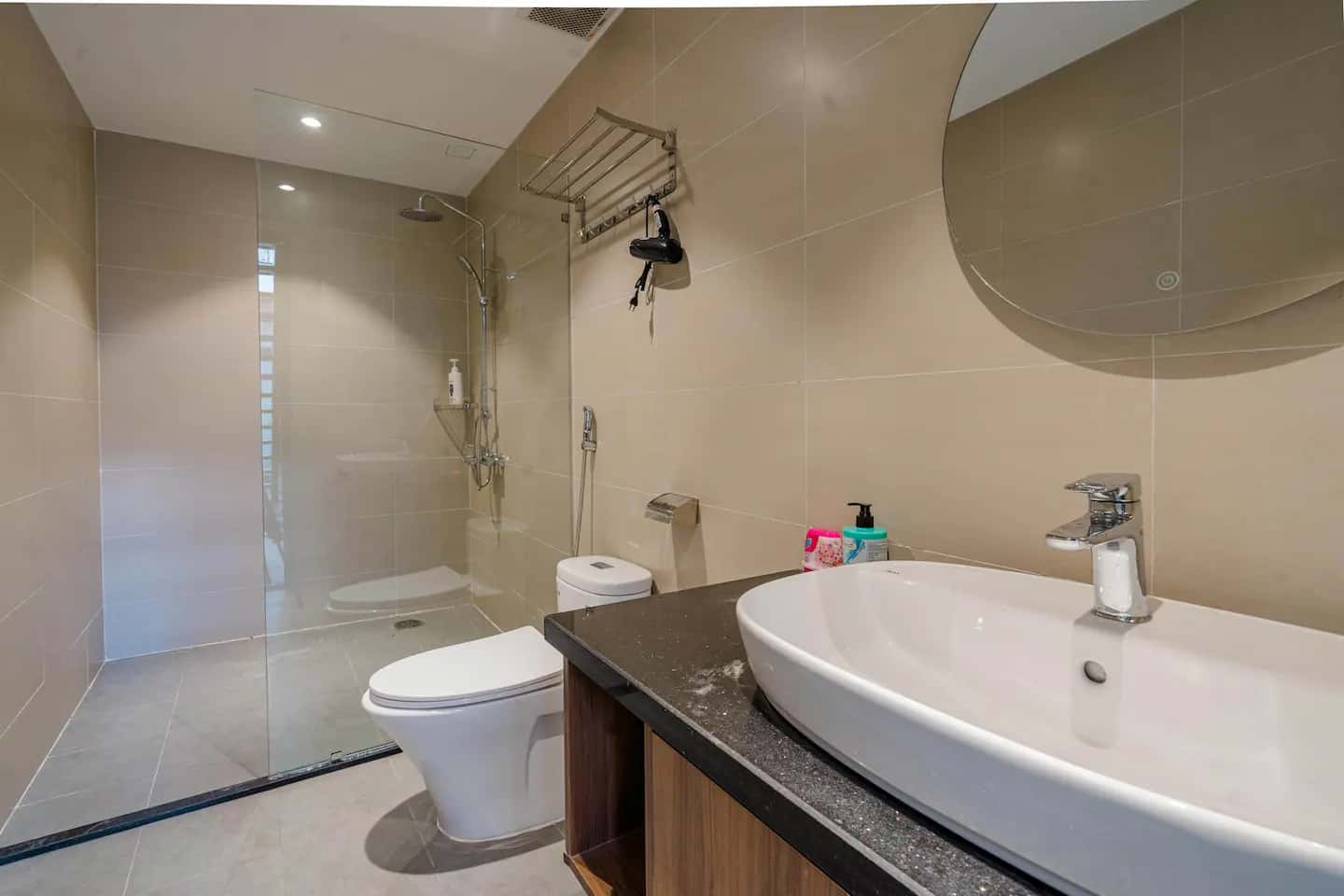 justfly amy luxury villa 26 luu quang thuan da nang
