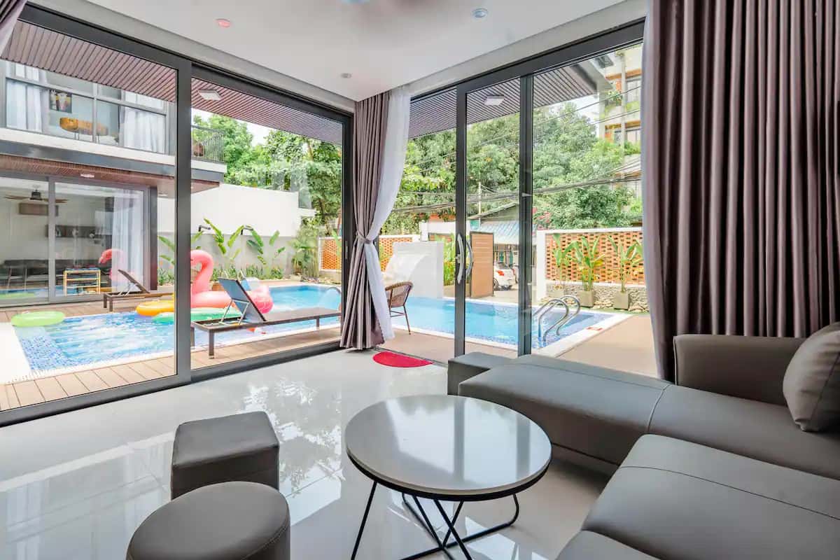 justfly amy luxury villa 26 luu quang thuan da nang