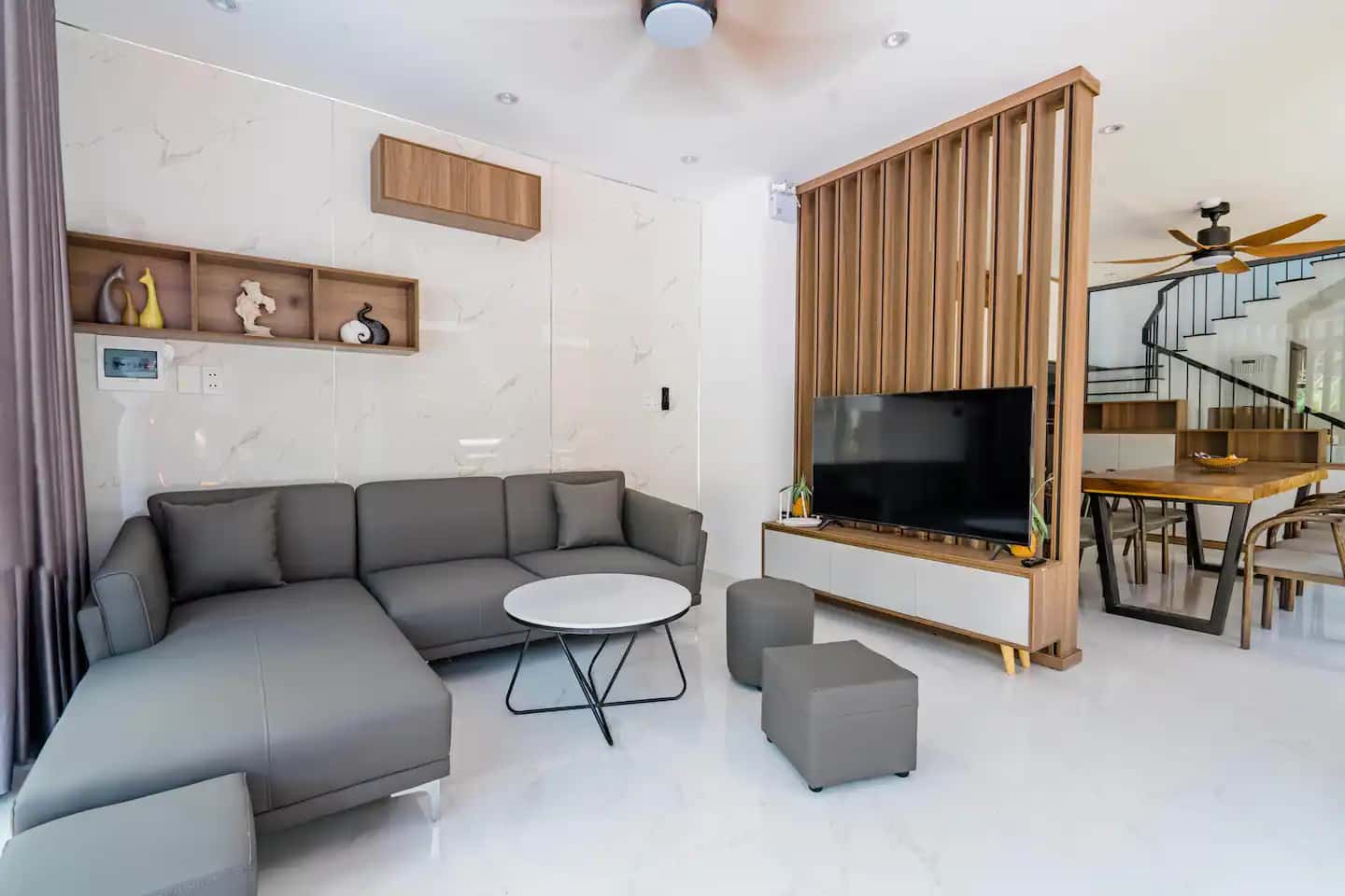 justfly amy luxury villa 26 luu quang thuan da nang