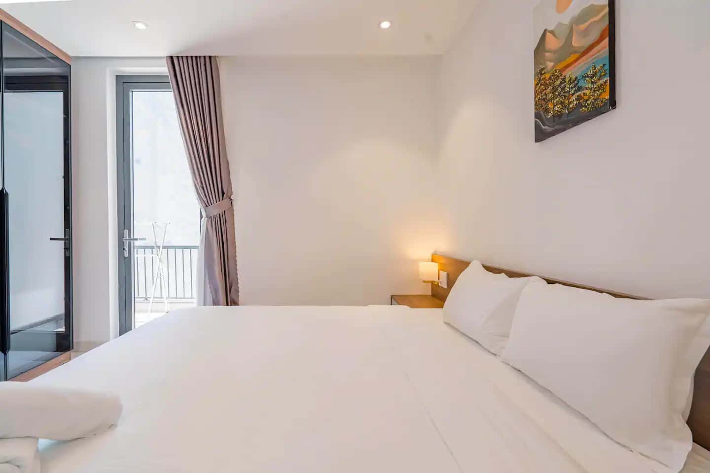 justfly amy luxury villa 26 luu quang thuan da nang