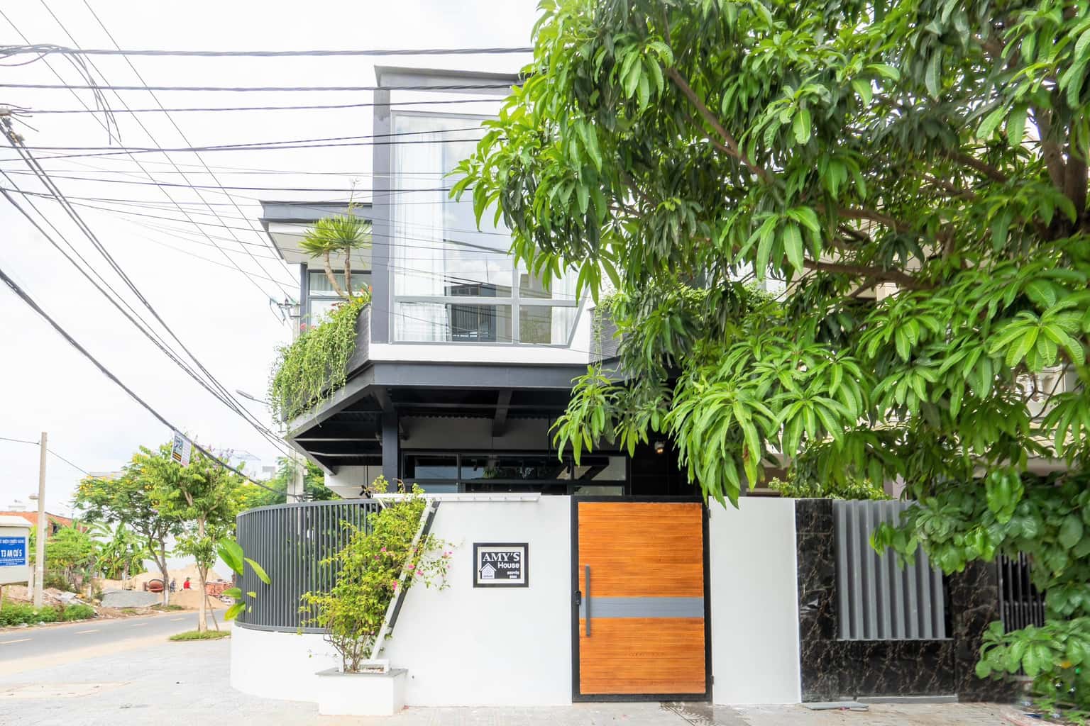 75 Nguyễn Đức An, Đà Nẵng — photo 6