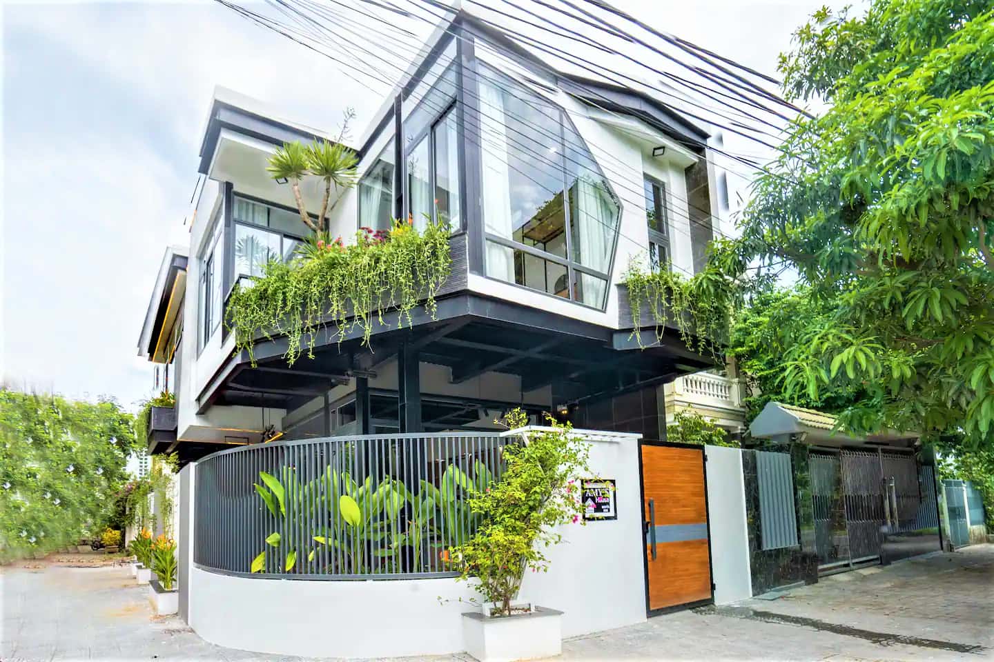 75 Nguyễn Đức An, Đà Nẵng — photo 1