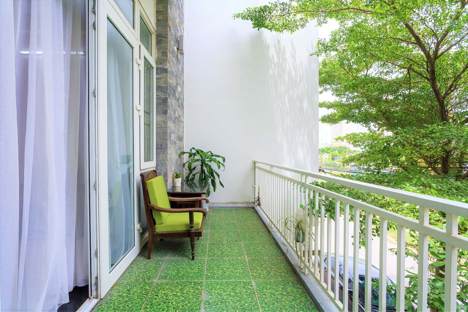 64 Lê Thước, Đà Nẵng — ảnh 2