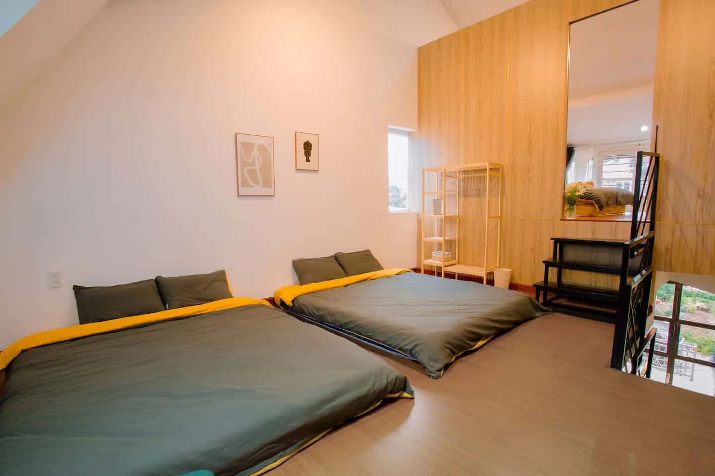 justfly kimi uchi home 52 nguyen an ninh da lat