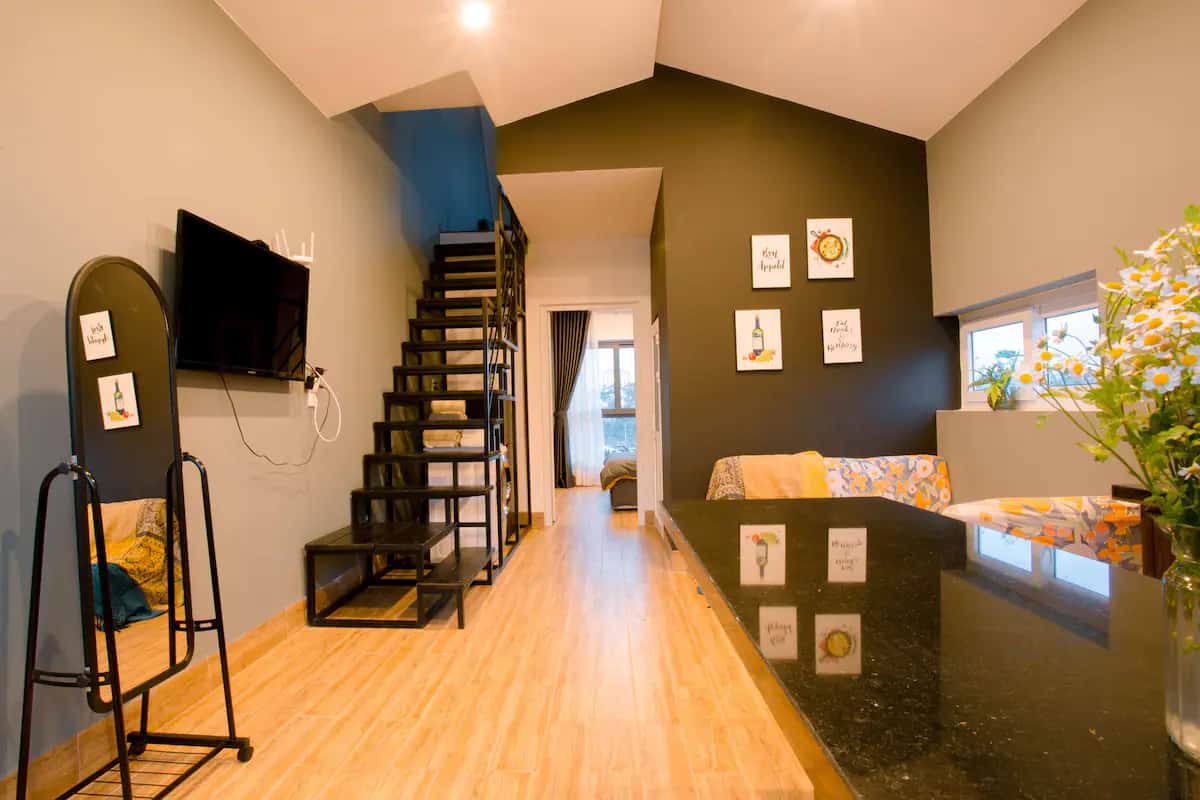 justfly kimi uchi home 52 nguyen an ninh da lat