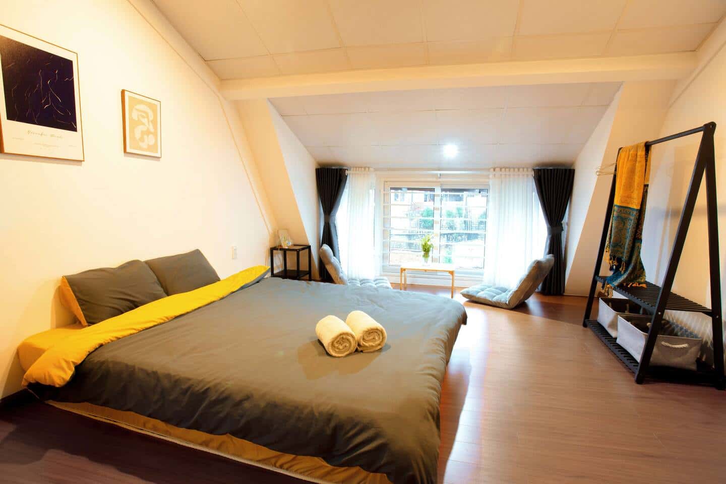 justfly kimi uchi home 52 nguyen an ninh da lat
