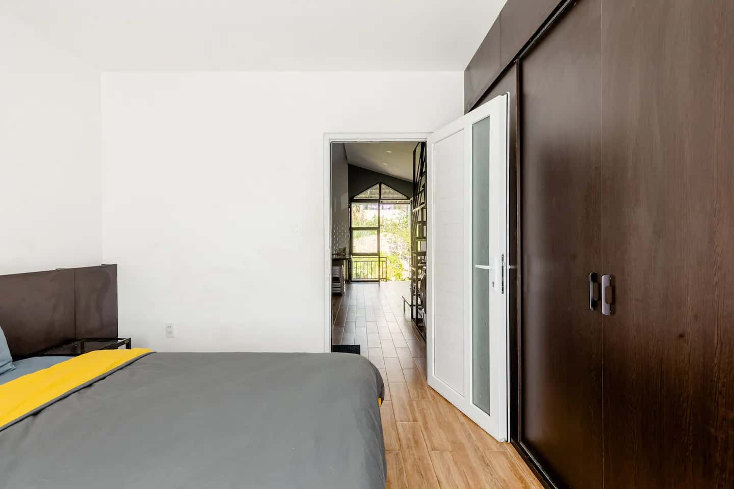 justfly kimi uchi home 52 nguyen an ninh da lat