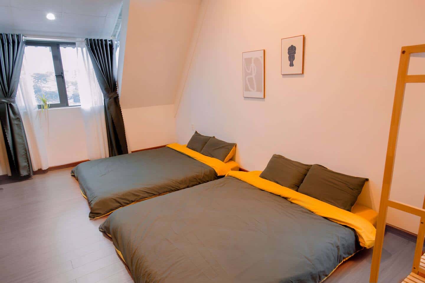 justfly kimi uchi home 52 nguyen an ninh da lat