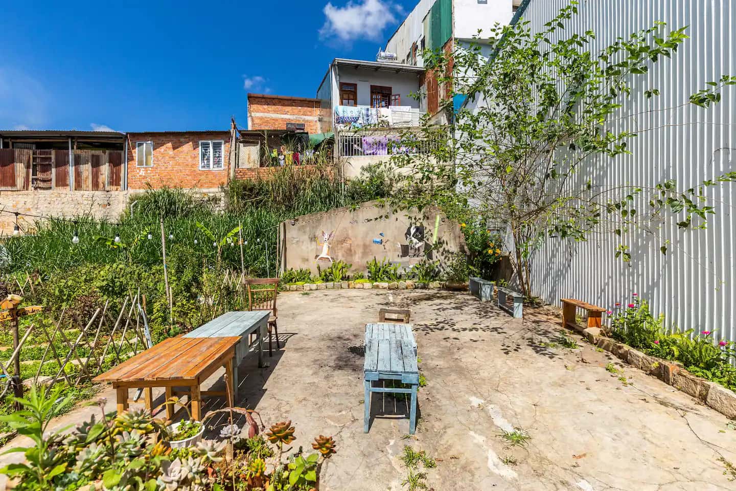 justfly kimi uchi home 52 nguyen an ninh da lat