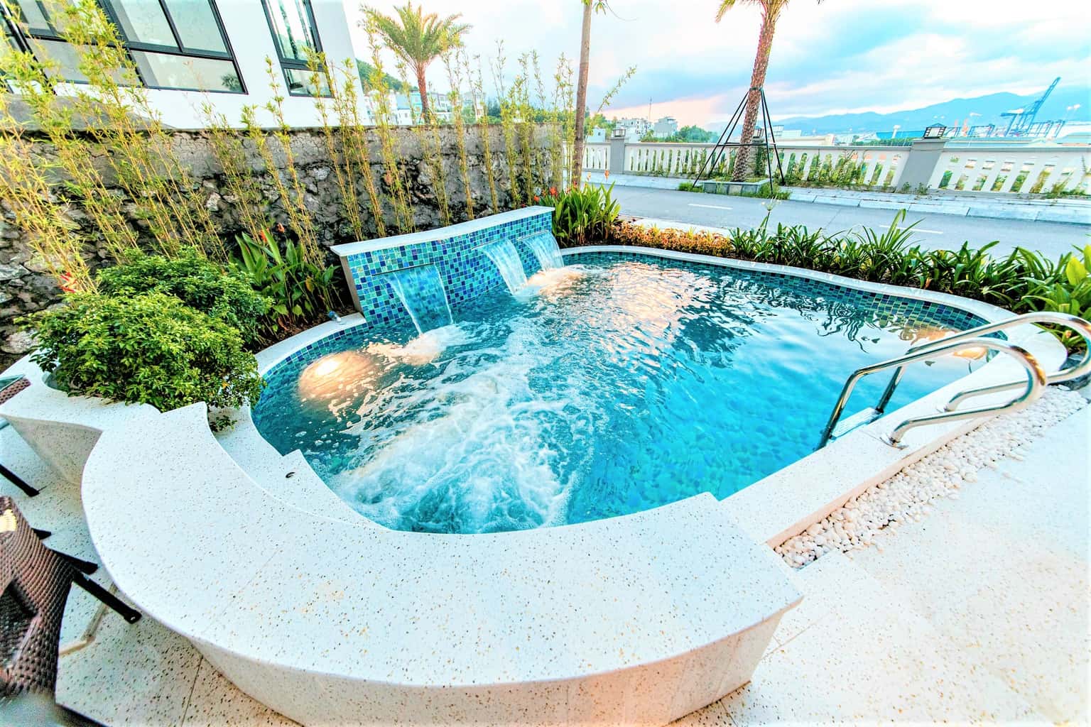 Villa TT07.16 – Beverly Hills Hạ Long, Bãi Cháy — photo 2