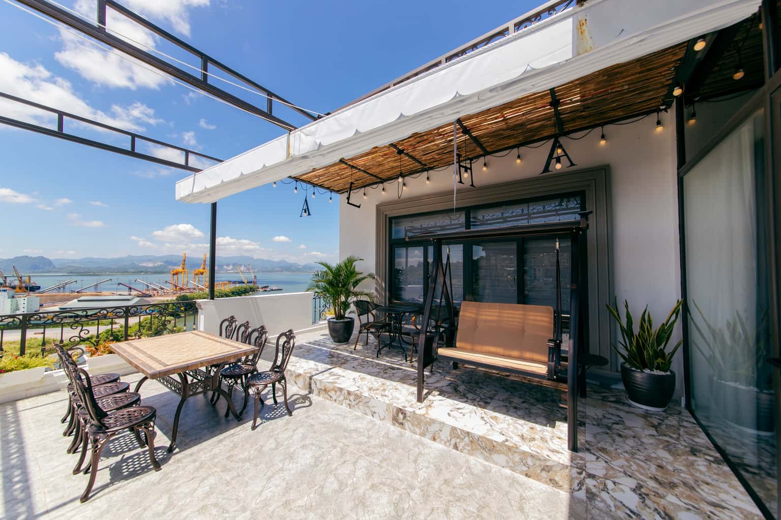 Villa TT07.16 – Beverly Hills Hạ Long, Bãi Cháy — photo 12