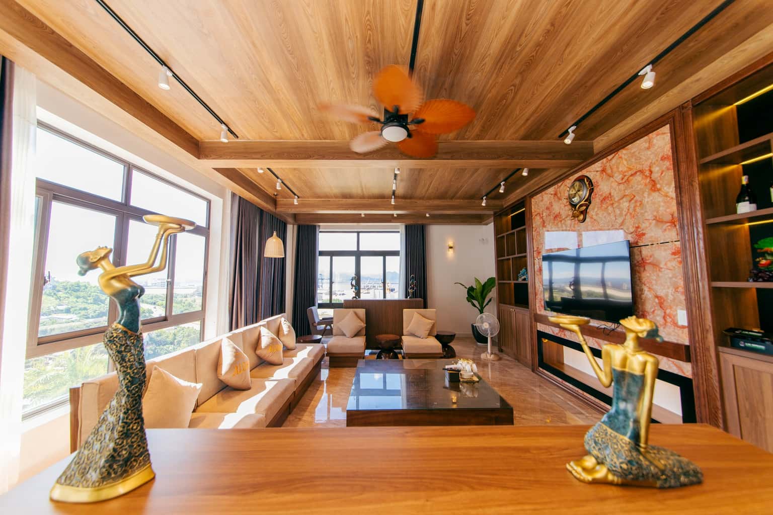 Villa TT07.16 – Beverly Hills Hạ Long, Bãi Cháy — photo 3
