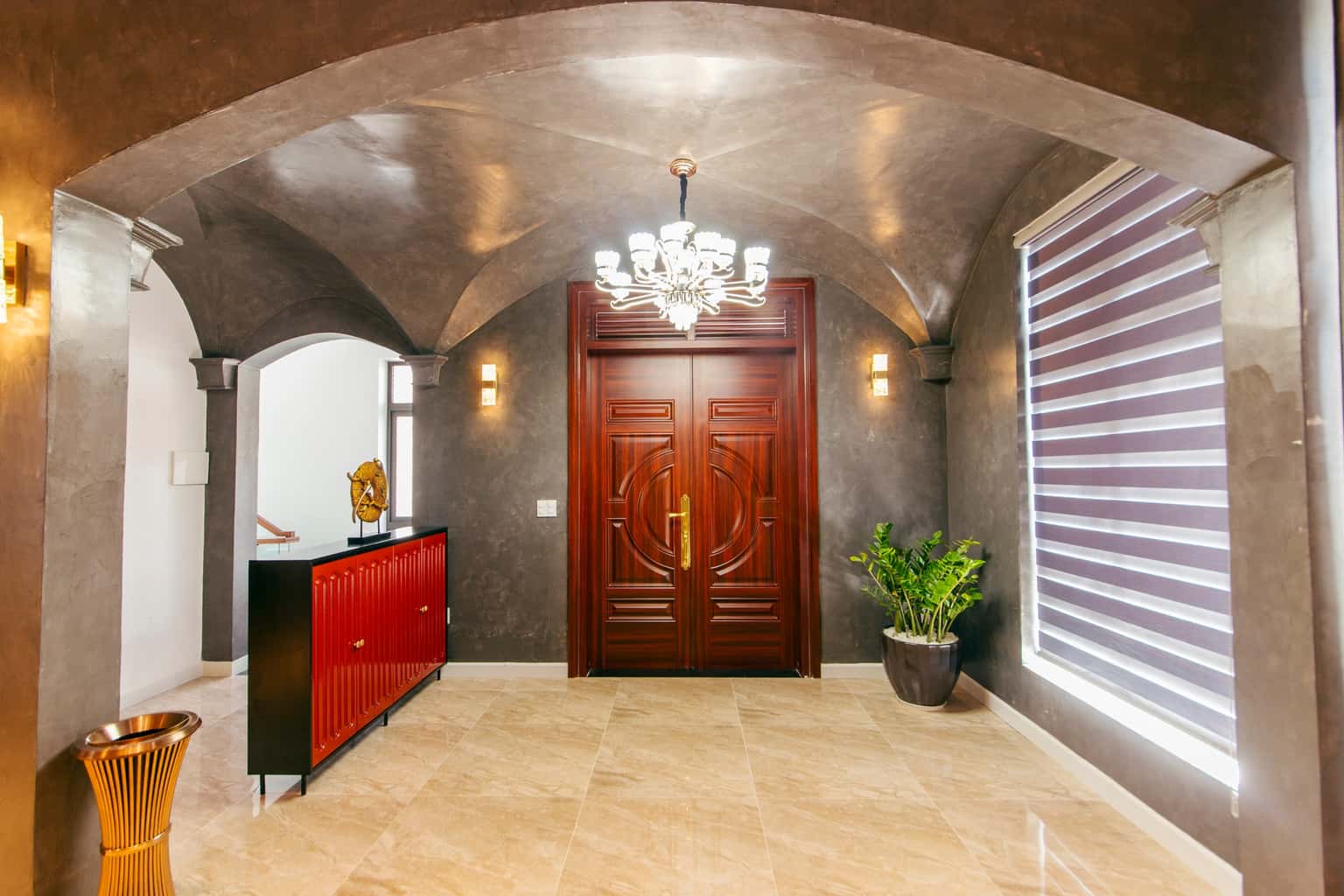 Villa TT07.16 – Beverly Hills Hạ Long, Bãi Cháy — photo 14