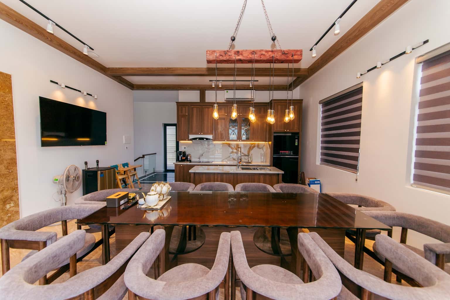 Villa TT07.16 – Beverly Hills Hạ Long, Bãi Cháy — photo 16