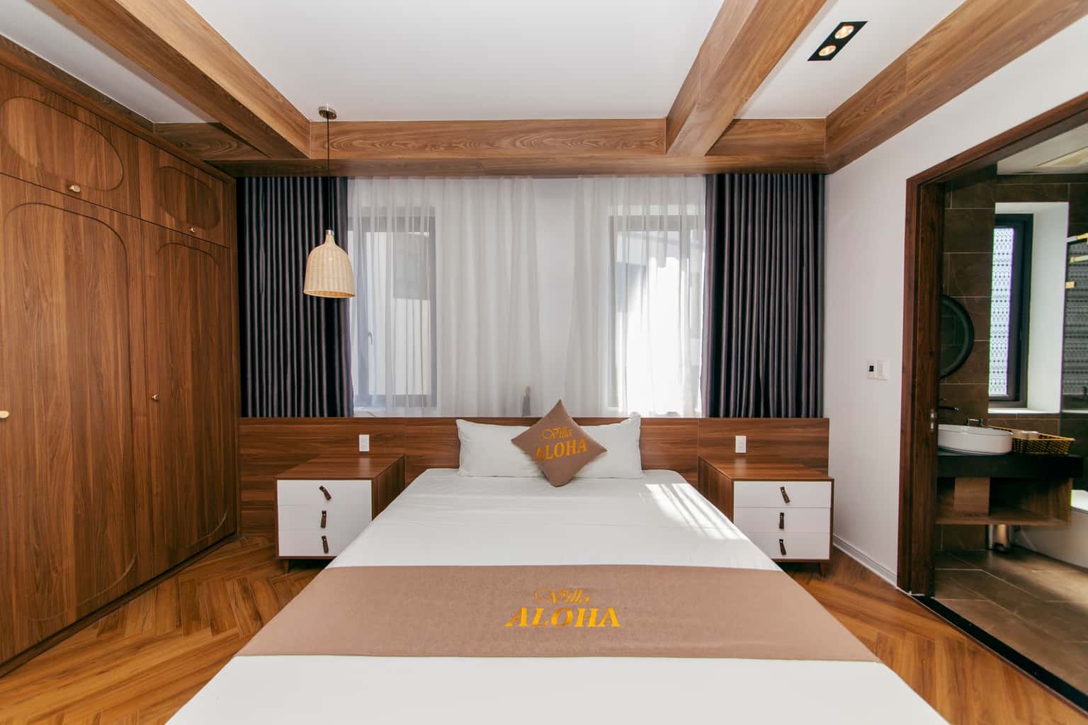 Villa TT07.16 – Beverly Hills Hạ Long, Bãi Cháy — photo 25