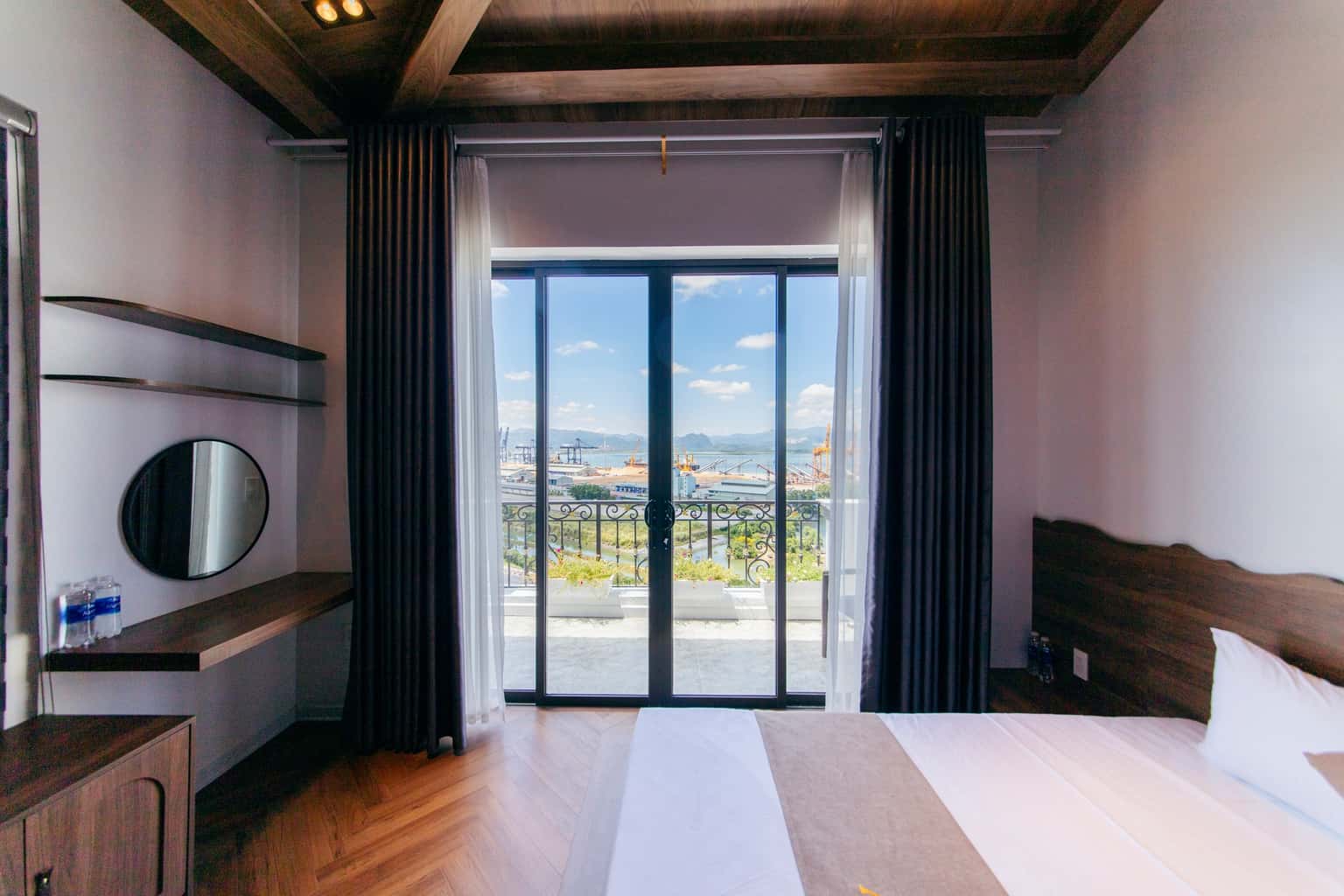 Villa TT07.16 – Beverly Hills Hạ Long, Bãi Cháy — photo 27