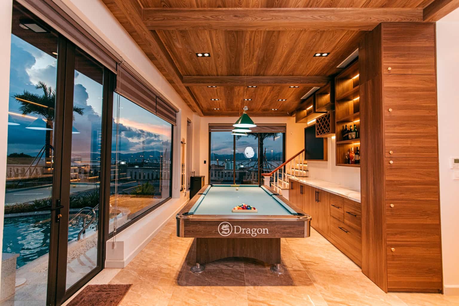 Villa TT07.16 – Beverly Hills Hạ Long, Bãi Cháy — photo 17