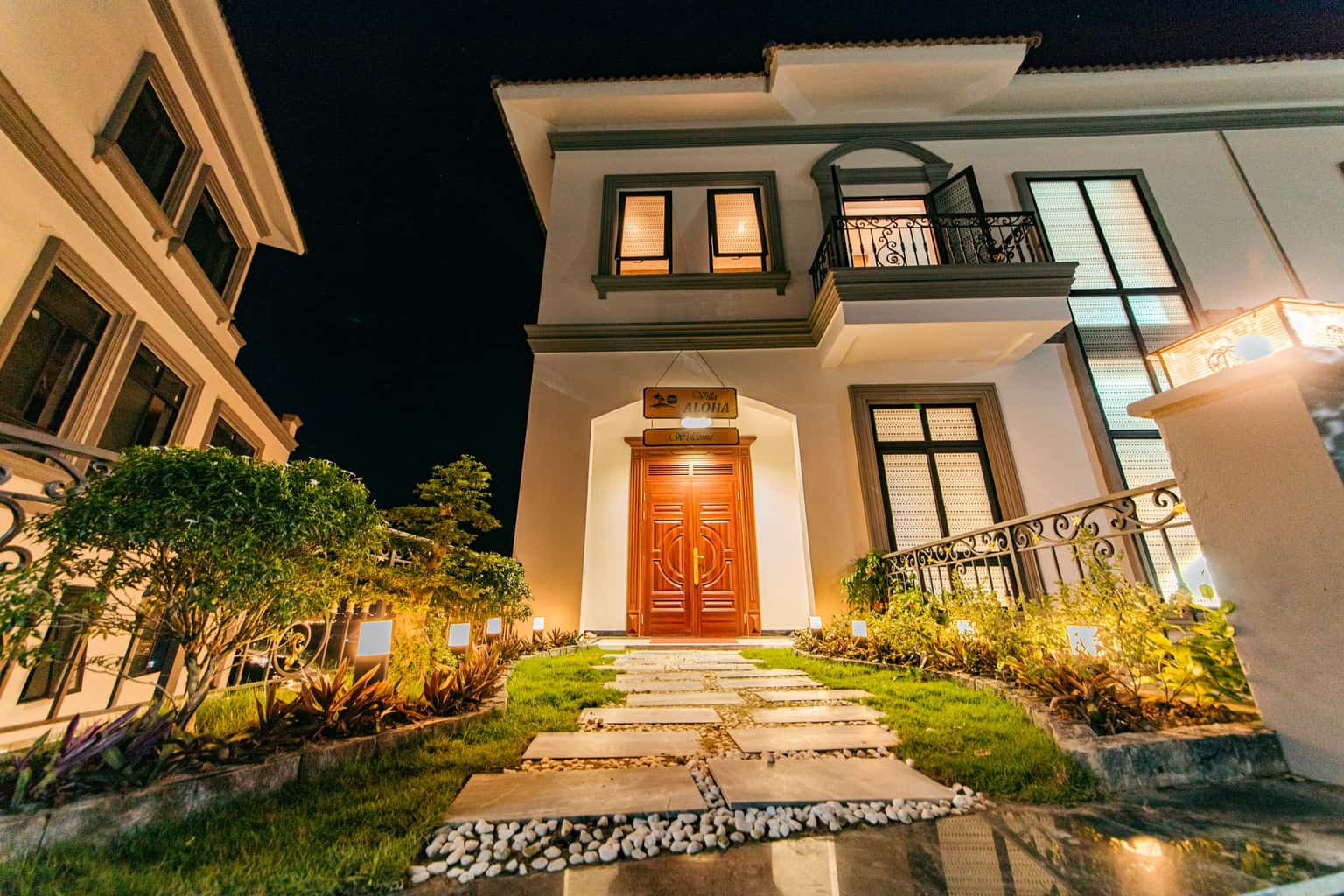 Villa TT07.16 – Beverly Hills Hạ Long, Bãi Cháy — photo 6