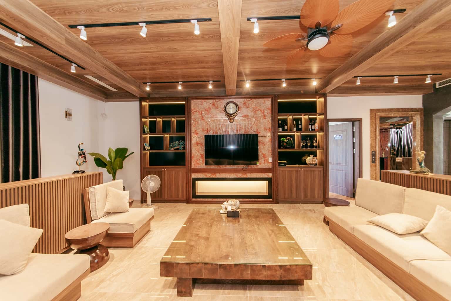 Villa TT07.16 – Beverly Hills Hạ Long, Bãi Cháy — photo 15