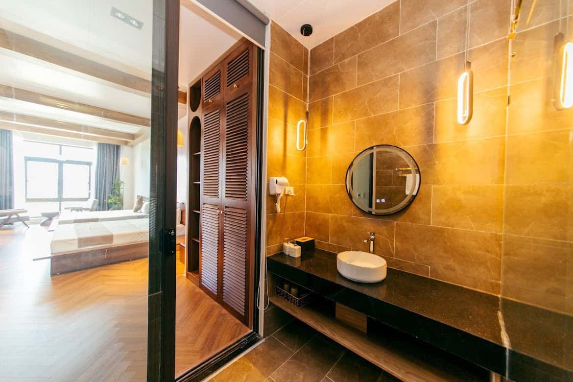 Villa TT07.16 – Beverly Hills Hạ Long, Bãi Cháy — photo 29