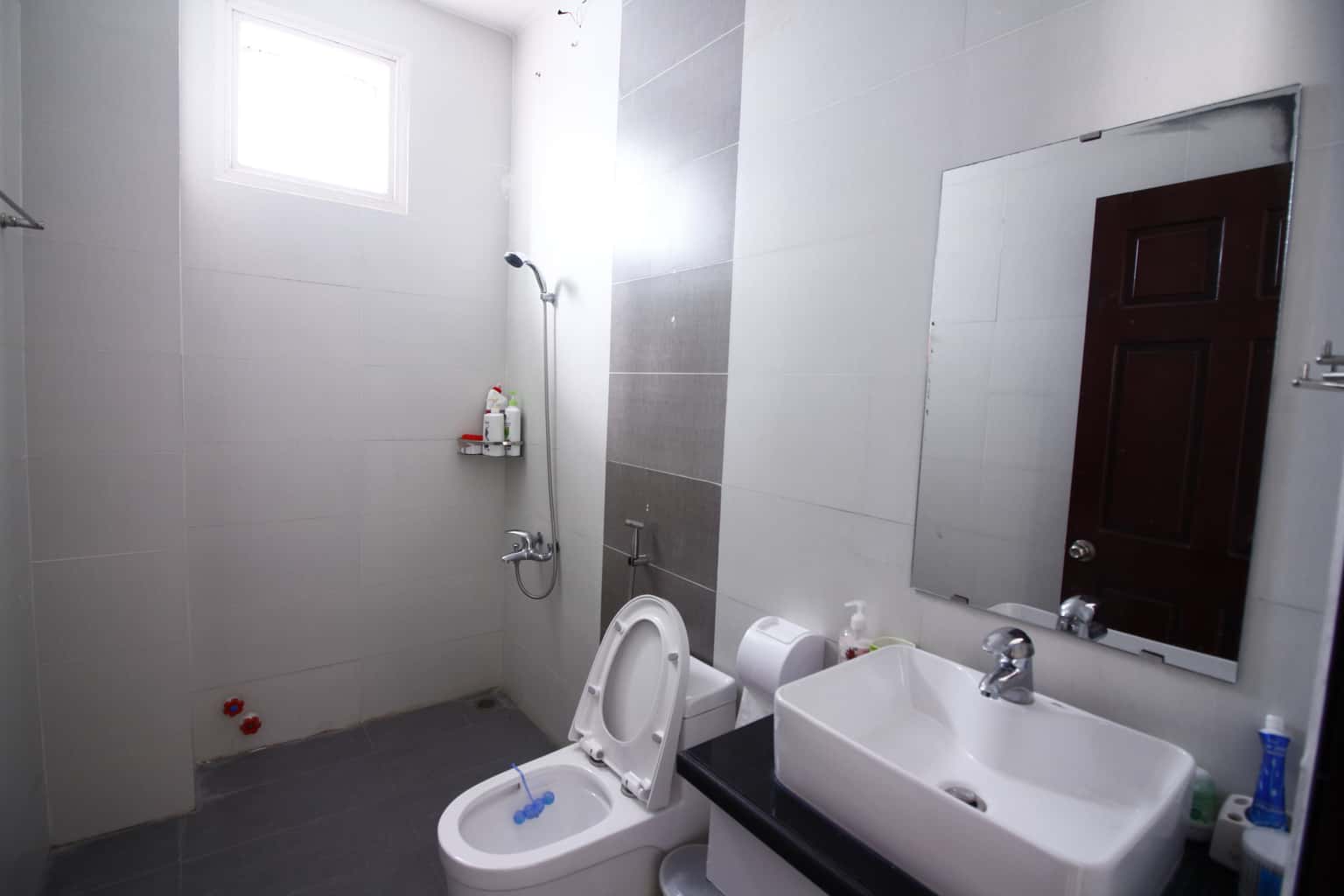 92 Vạn Hạnh, Đà Lạt — ảnh 30