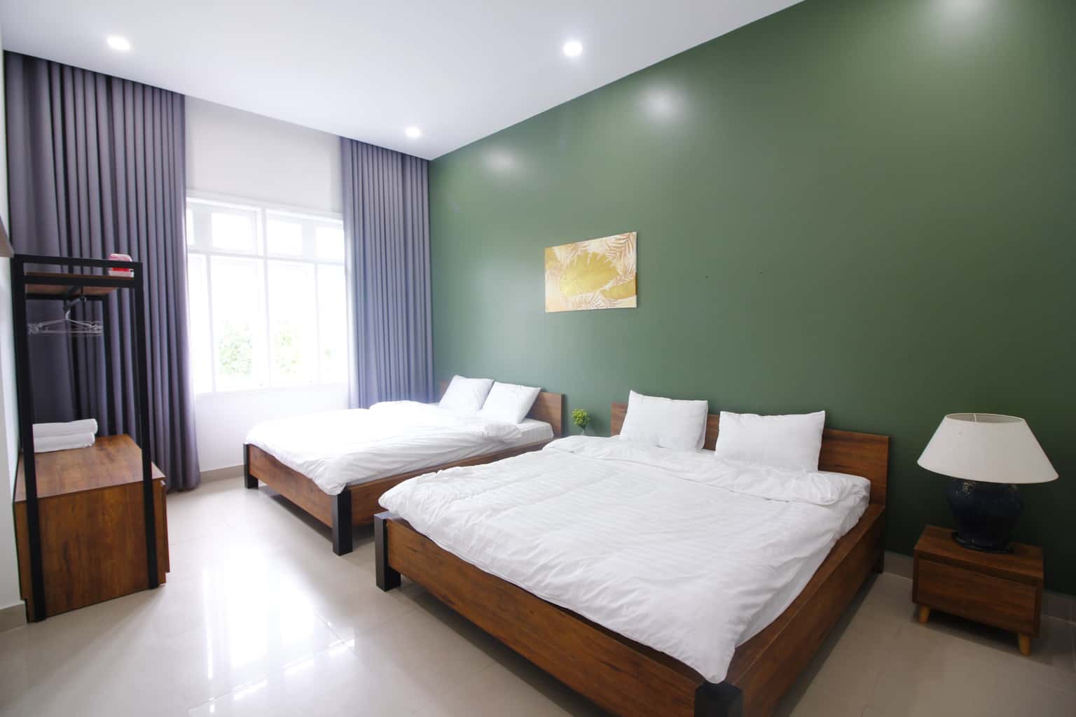 92 Vạn Hạnh, Đà Lạt — ảnh 21